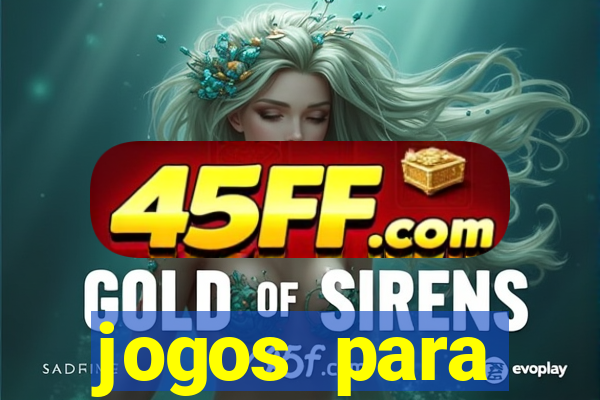 jogos para retrospectiva scrum